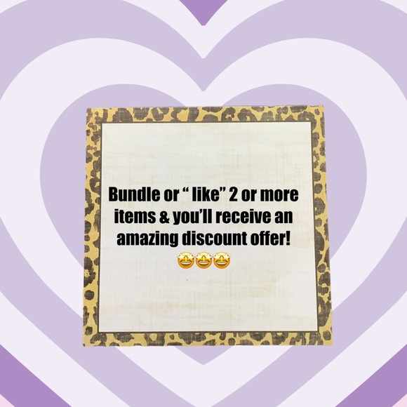 💥2/$24 or 3/$30💥 “It” cosmetics brow power in universal taupe NWT - Picture 4 of 4